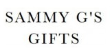 Sammy Gs Gifts