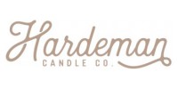 Hardeman Candle Co