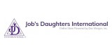 Jobs Daughters International
