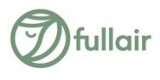 Fullair