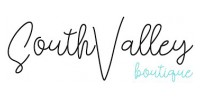 South Valley Boutique