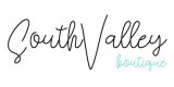 South Valley Boutique