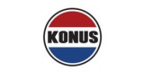 Konus