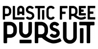 Plastic Free Pursuit