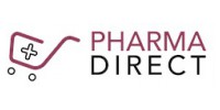 Pharma Direct