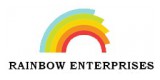 Rainbow Enterprises