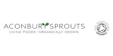 Aconbury Sprouts