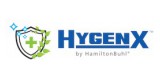 Hygenx