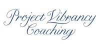 Project Vibrancy Coaching