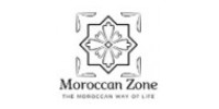 Moroccan Zone
