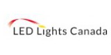 Led Lights Canada