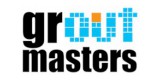 Grout Masters Inc