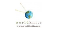 World Knits