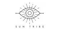 Sun Tribe