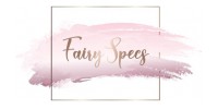 Fairy Specs