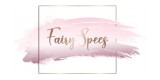 Fairy Specs