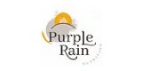 Purple Rain Nutrition