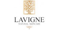 LaVigne Natural Skincare
