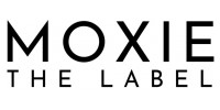 Moxie The Label