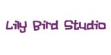 Lily Bird Studio