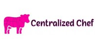 Centralized Chef