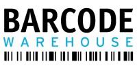 The Barcode Warehouse