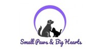Small Paws and Big Hearts