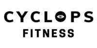 Cyclops Fitness