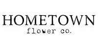 Hometown Flower