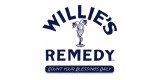 Willies Remedy