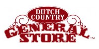 Dutch Country General Store
