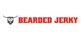 Bearded Jerky