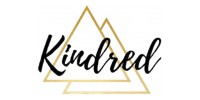 Kindred