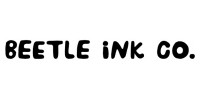 Beetle Ink Co