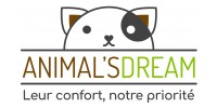 Animals Dream