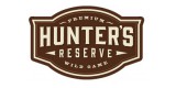Hunters Reserve