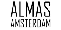 Almas Amsterdam