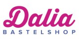 Dalia Bastelshop
