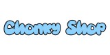 Chonky Shop