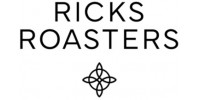 Ricks Roasters