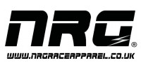 NRG Race Apparel
