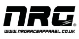NRG Race Apparel