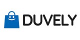 Duvely Store