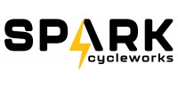 Spark Cycle Works