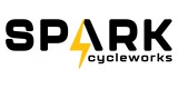 Spark Cycle Works