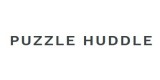Puzzle Huddle