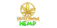 H Town Hemp