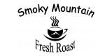 Smoky Mountain Fresh Roast Coffee
