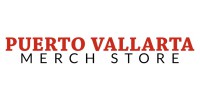 Puerto Vallarta Merch Store