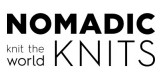 Nomadic Knits